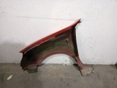 Recambio de aleta delantera derecha para renault kangoo (f/kc0) 1.5 dci diesel referencia OEM IAM 7751718632 7751718632 