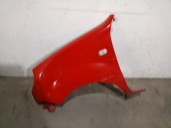 Recambio de aleta delantera izquierda para renault kangoo (f/kc0) 1.5 dci diesel referencia OEM IAM 7751718631 7751718631 