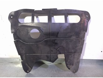 Recambio de cubrecarter para renault kangoo (f/kc0) 1.5 dci diesel referencia OEM IAM 8200158870 8200158870 6000073585