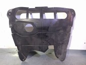Recambio de cubrecarter para renault kangoo (f/kc0) 1.5 dci diesel referencia OEM IAM 8200158870 8200158870 6000073585