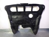 Recambio de cubrecarter para renault kangoo (f/kc0) 1.5 dci diesel referencia OEM IAM 8200158870 8200158870 6000073585