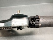 Recambio de elevalunas delantero izquierdo para renault kangoo (f/kc0) 1.5 dci diesel referencia OEM IAM 8200188553 