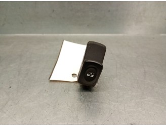 Recambio de mando elevalunas delantero derecho para renault kangoo (f/kc0) 1.5 dci diesel referencia OEM IAM 8200199223 82001992