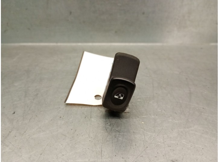 Recambio de mando elevalunas delantero derecho para renault kangoo (f/kc0) 1.5 dci diesel referencia OEM IAM 8200199223 82001992