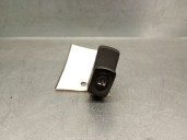Recambio de mando elevalunas delantero derecho para renault kangoo (f/kc0) 1.5 dci diesel referencia OEM IAM 8200199223 82001992