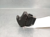 Recambio de mando elevalunas delantero derecho para renault kangoo (f/kc0) 1.5 dci diesel referencia OEM IAM 8200199223 82001992