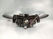 Recambio de mando luces para renault kangoo (f/kc0) 1.5 dci diesel referencia OEM IAM 8200336229 7701062203 