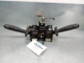 Recambio de mando luces para renault kangoo (f/kc0) 1.5 dci diesel referencia OEM IAM 8200336229 7701062203 
