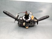 Recambio de mando luces para renault kangoo (f/kc0) 1.5 dci diesel referencia OEM IAM 8200336229 7701062203 