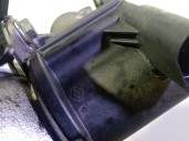 Replacement complete engine for Renault Kangoo (F/KC0) 1.5 dCi diesel OEM IAM reference K9KW718 7701476866 D012545