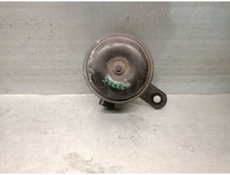 Recambio de claxon para hyundai tucson (tl, tle) 1.7 crdi referencia OEM IAM 96630D9000 96630D9000 