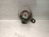 Recambio de claxon para hyundai tucson (tl, tle) 1.7 crdi referencia OEM IAM 96630D9000 96630D9000 