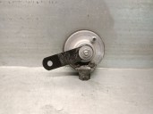 Recambio de claxon para hyundai tucson (tl, tle) 1.7 crdi referencia OEM IAM 96630D9000 96630D9000 