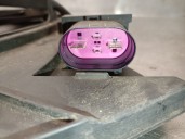 Recambio de electroventilador para skoda octavia berlina (1z3) 1.9 tdi referencia OEM IAM 1K0121205AA 1K0959455EF 