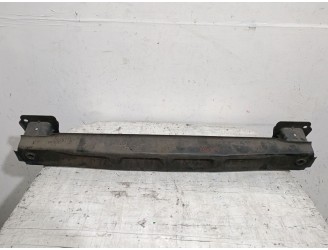 Recambio de refuerzo paragolpes trasero para smart coupe 1.0 cat referencia OEM IAM A4516400022 A4516400022 