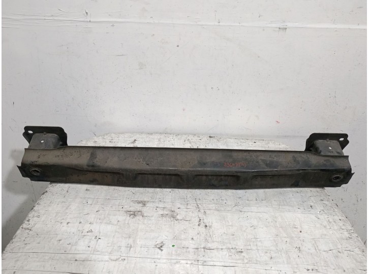 Recambio de refuerzo paragolpes trasero para smart coupe 1.0 cat referencia OEM IAM A4516400022 A4516400022 