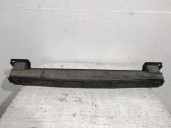 Recambio de refuerzo paragolpes trasero para smart coupe 1.0 cat referencia OEM IAM A4516400022 A4516400022 