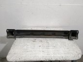 Recambio de refuerzo paragolpes trasero para smart coupe 1.0 cat referencia OEM IAM A4516400022 A4516400022 