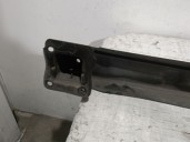 Recambio de refuerzo paragolpes trasero para smart coupe 1.0 cat referencia OEM IAM A4516400022 A4516400022 