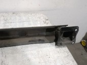 Recambio de refuerzo paragolpes trasero para smart coupe 1.0 cat referencia OEM IAM A4516400022 A4516400022 