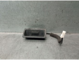 Recambio de maneta exterior porton para mg mg hs (as23) 1.5 t (sas23) referencia OEM IAM 10172091 10172091 