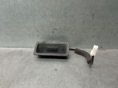 Recambio de maneta exterior porton para mg mg hs (as23) 1.5 t (sas23) referencia OEM IAM 10172091 10172091 