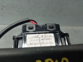 Recambio de maneta exterior porton para mg mg hs (as23) 1.5 t (sas23) referencia OEM IAM 10172091 10172091 