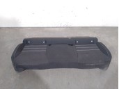 Recambio de asientos traseros para dacia sandero iii 1.0 tce 90 referencia OEM IAM 883115857R 883115857R 