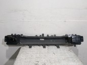 Recambio de refuerzo paragolpes trasero para hyundai tucson (tl, tle) 1.7 crdi referencia OEM IAM 86631D7000 86631D7000 