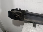 Recambio de refuerzo paragolpes trasero para hyundai tucson (tl, tle) 1.7 crdi referencia OEM IAM 86631D7000 86631D7000 