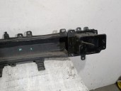 Recambio de refuerzo paragolpes trasero para hyundai tucson (tl, tle) 1.7 crdi referencia OEM IAM 86631D7000 86631D7000 