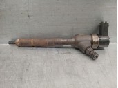 Recambio de inyector para fiat panda (169) 1.3 jtd cat referencia OEM IAM 0445110083 0445110083 BOSCH