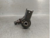 Recambio de inyector para fiat panda (169) 1.3 jtd cat referencia OEM IAM 0445110083 0445110083 BOSCH