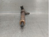 Recambio de inyector para fiat panda (169) 1.3 jtd cat referencia OEM IAM 0445110083 0445110083 BOSCH