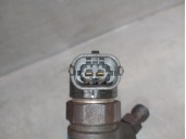 Recambio de inyector para fiat panda (169) 1.3 jtd cat referencia OEM IAM 0445110083 0445110083 BOSCH