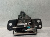 Recambio de cerradura capot para mg mg hs (as23) 1.5 t (sas23) referencia OEM IAM 10335237 AS2C31D0 