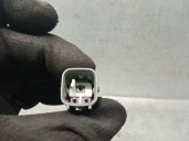 Recambio de cerradura capot para mg mg hs (as23) 1.5 t (sas23) referencia OEM IAM 10335237 AS2C31D0 