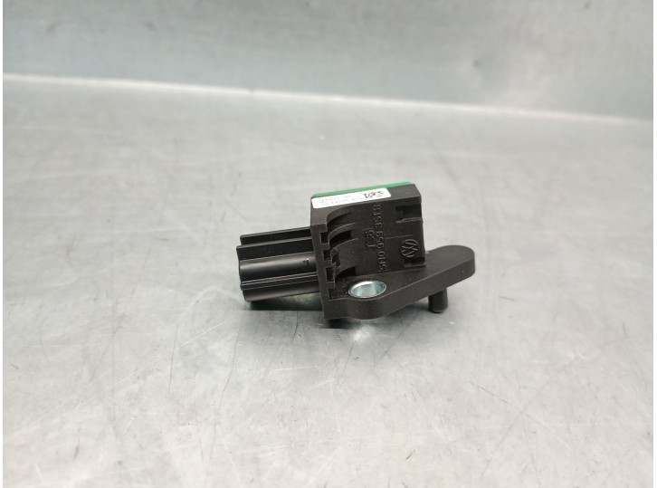 Recambio de sensor impacto para volkswagen tiguan (5n_) 2.0 tdi referencia OEM IAM 22332953PU  