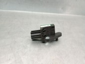 Recambio de sensor impacto para volkswagen tiguan (5n_) 2.0 tdi referencia OEM IAM 22332953PU  