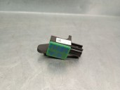 Recambio de sensor impacto para volkswagen tiguan (5n_) 2.0 tdi referencia OEM IAM 22332953PU  