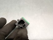 Recambio de sensor impacto para volkswagen tiguan (5n_) 2.0 tdi referencia OEM IAM 22332953PU  