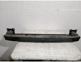 Recambio de refuerzo paragolpes trasero para seat leon sp kl / sfdxdex0 1.5 leon sp referencia OEM IAM 5FE807305B 5FE807305B 