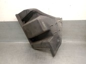 Recambio de refuerzo paragolpes trasero para hyundai tucson (tl, tle) 1.7 crdi referencia OEM IAM 86691D7000 86691D7000 