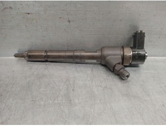 Recambio de inyector para fiat panda (169) 1.3 jtd cat referencia OEM IAM 0445110083 0445110083 BOSCH