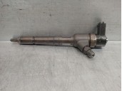 Recambio de inyector para fiat panda (169) 1.3 jtd cat referencia OEM IAM 0445110083 0445110083 BOSCH