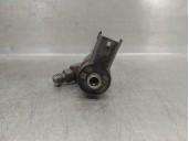 Recambio de inyector para fiat panda (169) 1.3 jtd cat referencia OEM IAM 0445110083 0445110083 BOSCH