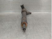 Recambio de inyector para fiat panda (169) 1.3 jtd cat referencia OEM IAM 0445110083 0445110083 BOSCH