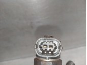 Recambio de inyector para fiat panda (169) 1.3 jtd cat referencia OEM IAM 0445110083 0445110083 BOSCH