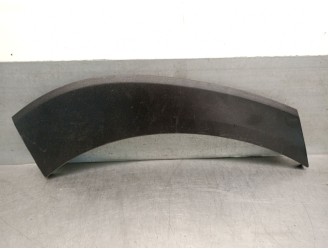 Recambio de aletin trasero derecho para hyundai tucson (tl, tle) 1.7 crdi referencia OEM IAM 87742D7000 87742D7000 