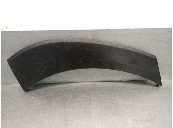 Recambio de aletin trasero derecho para hyundai tucson (tl, tle) 1.7 crdi referencia OEM IAM 87742D7000 87742D7000 